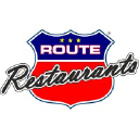 routerestaurants.co.uk