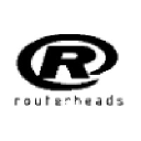 routerheads.com