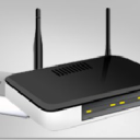 Router Help Support