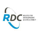 routes-dc.com
