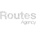 routesagency.com
