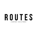 routescoffee.co.uk
