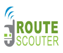routescouter.com
