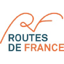 routesdefrance.com