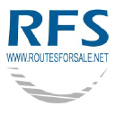 routesforsale.net
