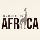 routestoafrica.com Invalid Traffic Report