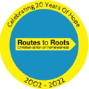 routestoroots.org