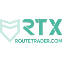 routetrader.com