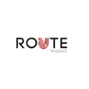 routetrading.co.uk