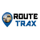 routetraxinc.com