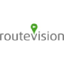 routevision.nl