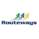 routeways.org.uk