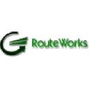 routeworks.com