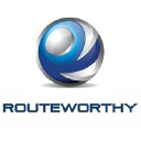 Routeworthy