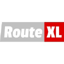 routexl.com