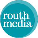routhmedia.co.uk
