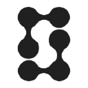 Routine Base logo