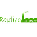 routinefactory.com