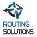 routingsolutions.net