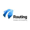 routinguc.com
