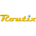 routix.net