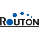 routon.com