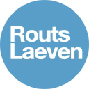 routslaeven.com