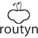 routyn.com.au