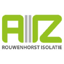rouwenhorst-isolatie.com