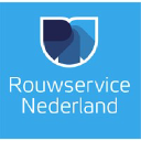 rouwservice-nederland.nl