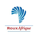rouxafrique.com