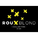 rouxblond.com.au