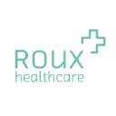 rouxhealthcare.com