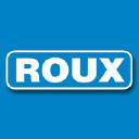 rouxinc.com