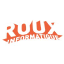 Roux Informatique