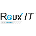RouxIT GmbH und Co KG