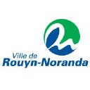 rouyn-noranda.qc.ca