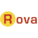 rova.com