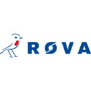 rova.nl