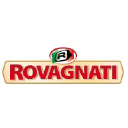 rovagnati north america
