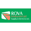 rovaindustrial.com