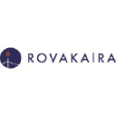 rovakaira.fi