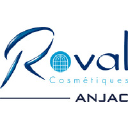 roval-cosmetics.com
