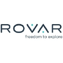 rovar.com