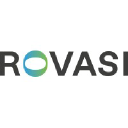 rovasi.com