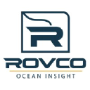 rovco.com