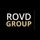 rovdgroup.com
