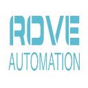 roveautomation.com