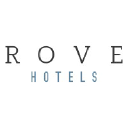 rovehotels.com