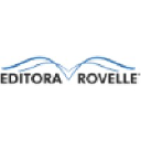 rovelle.com.br